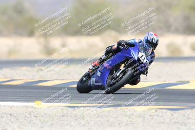 media/Apr-19-2025-CVMA (Sat) [[586b59ad56]]/Race 4-Formula Middleweight/